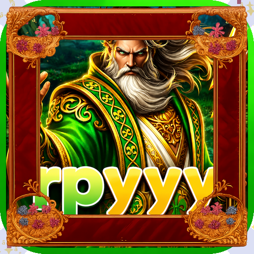 rpyyy — galeri pratinjau Resmi APK
